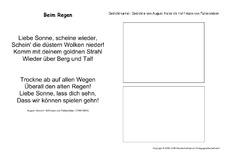 Beim-Regen-Fallersleben.pdf